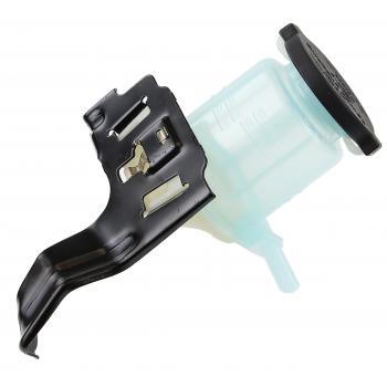 2008 Toyota Corolla Power Steering Reservoir Rein Automotive PSR0220 image 3 of 4