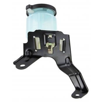 2008 Toyota Corolla Power Steering Reservoir Rein Automotive PSR0220 image 4 of 4