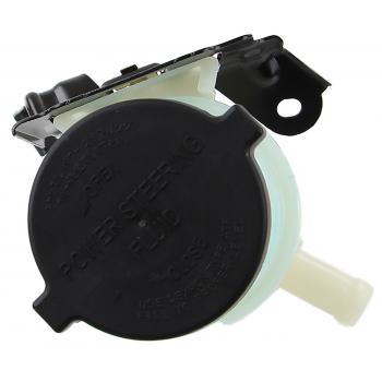 Rein Automotive PSR0220 Power Steering Reservoir product image 5 of 6