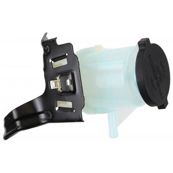 Rein Automotive PSR0220 Power Steering Reservoir product image 6 of 6