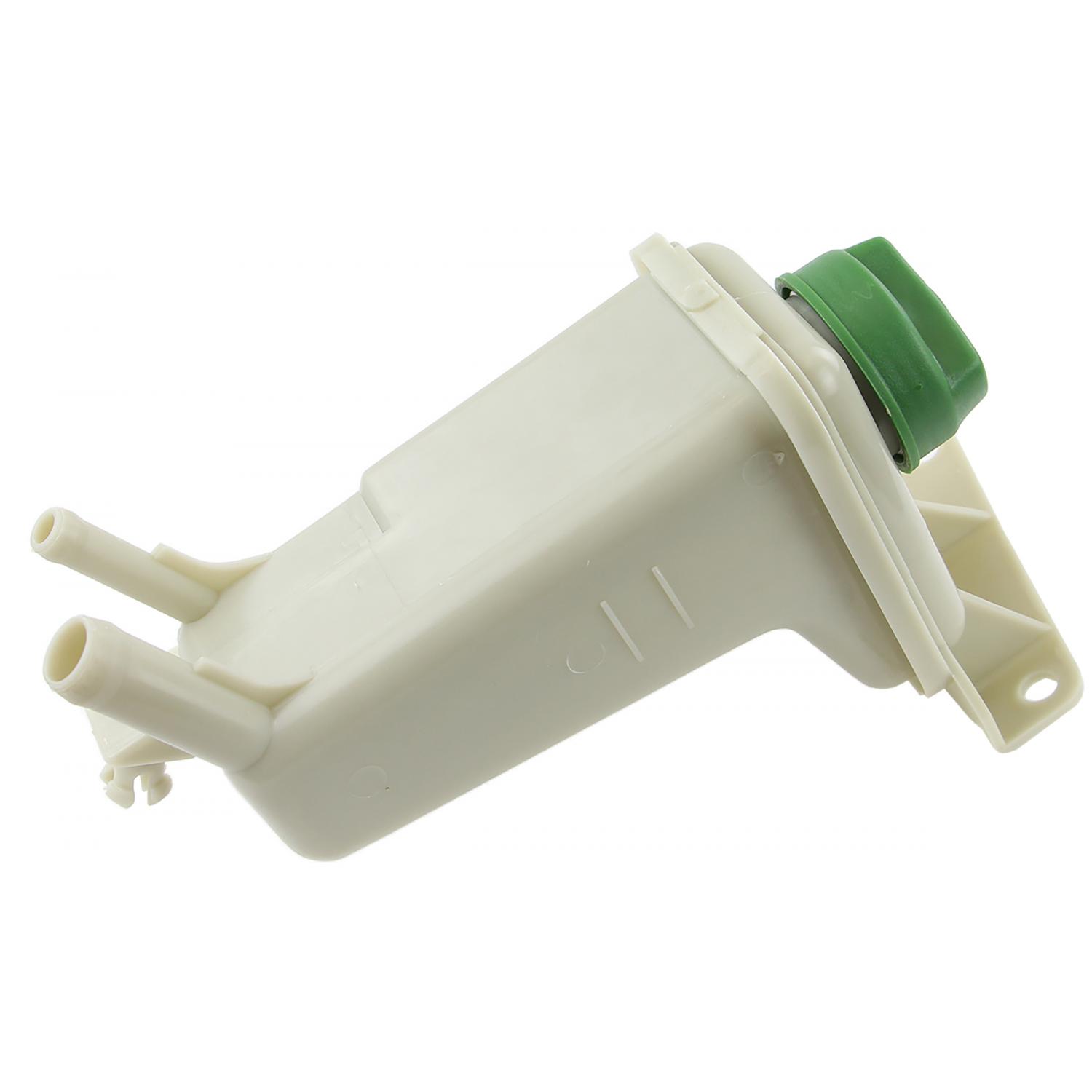 Rein Automotive PSR0221 - Power Steering Reservoir Rein Automotive PSR0221 Power Steering Reservoir product image 1 of 6