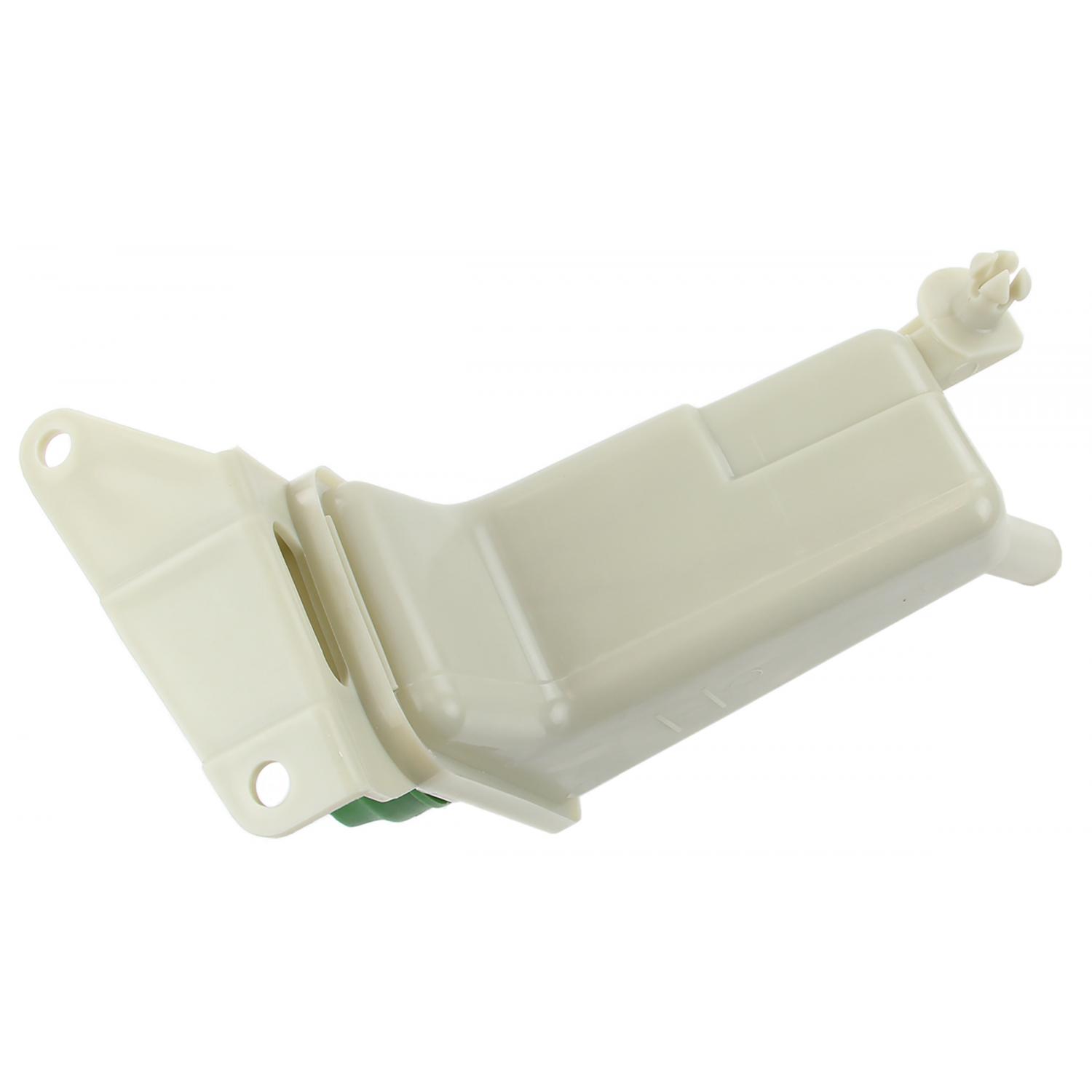 Rein Automotive PSR0221 - Power Steering Reservoir Rein Automotive PSR0221 Power Steering Reservoir product image 2 of 6