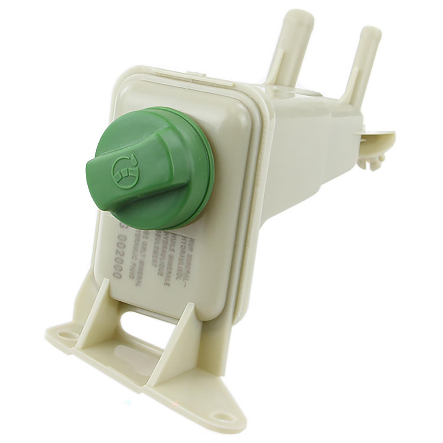 Rein Automotive PSR0221 - Power Steering Reservoir Rein Automotive PSR0221 Power Steering Reservoir product image 3 of 6