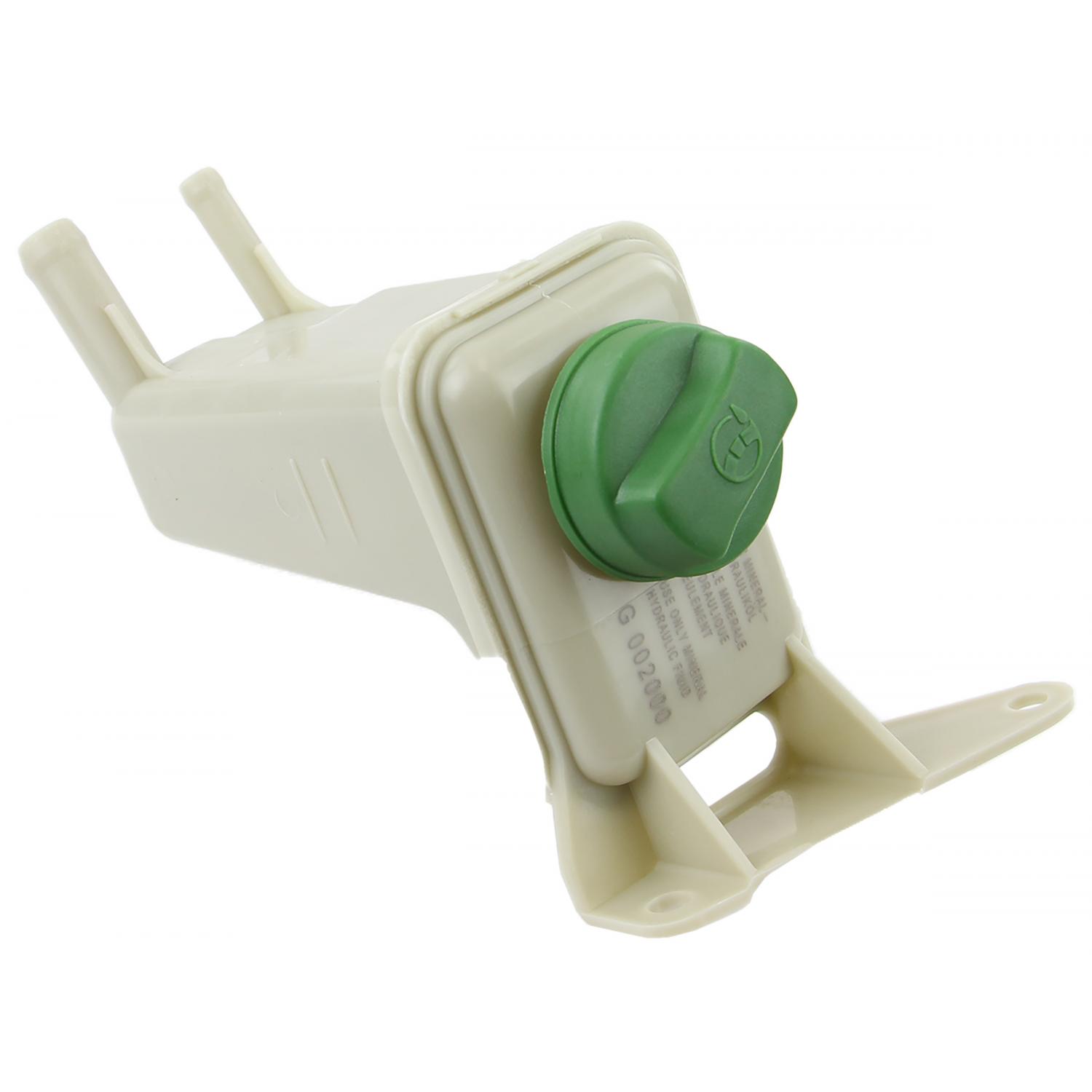 Rein Automotive PSR0221 - Power Steering Reservoir Rein Automotive PSR0221 Power Steering Reservoir product image 4 of 6