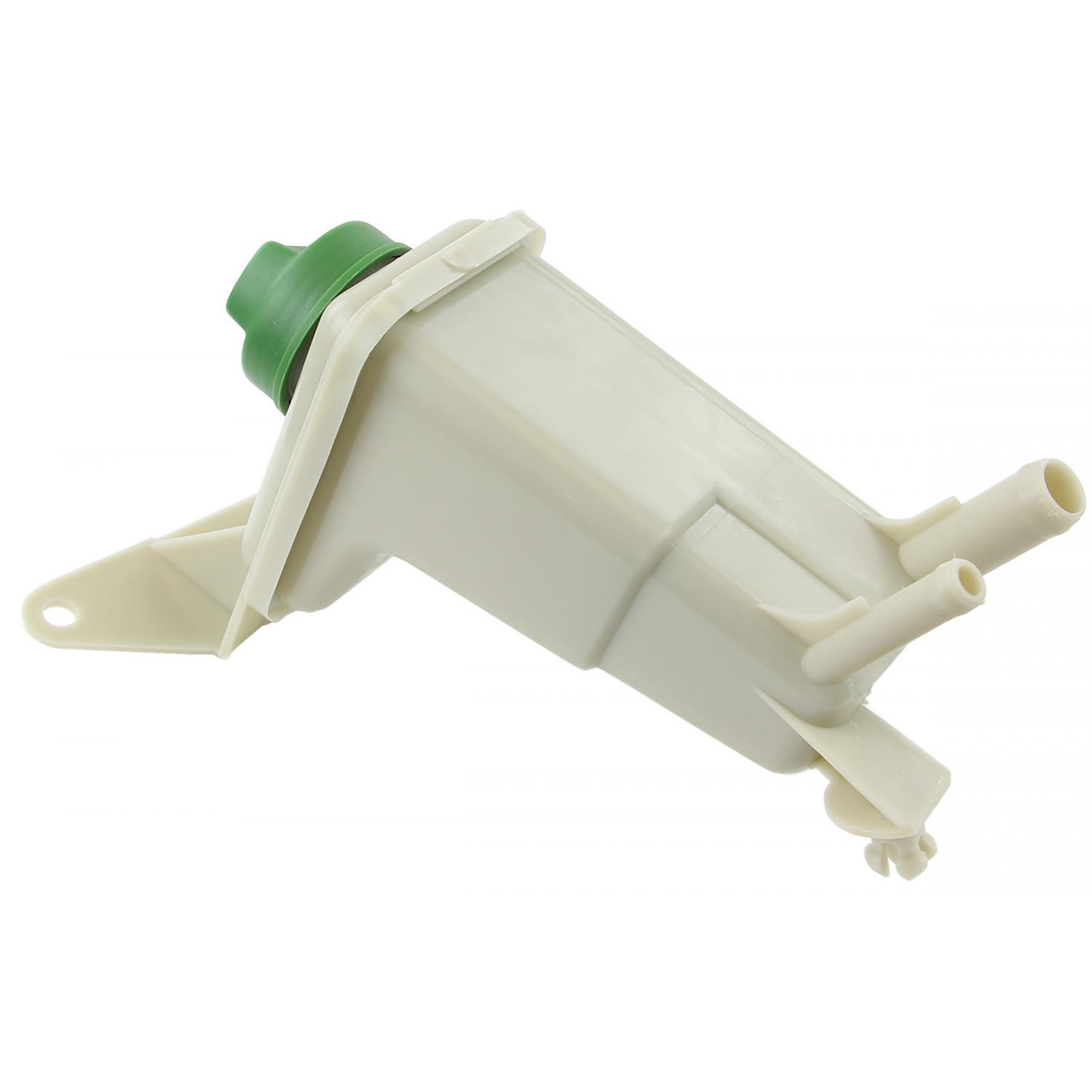 Rein Automotive PSR0221 - Power Steering Reservoir Rein Automotive PSR0221 Power Steering Reservoir product image 5 of 6