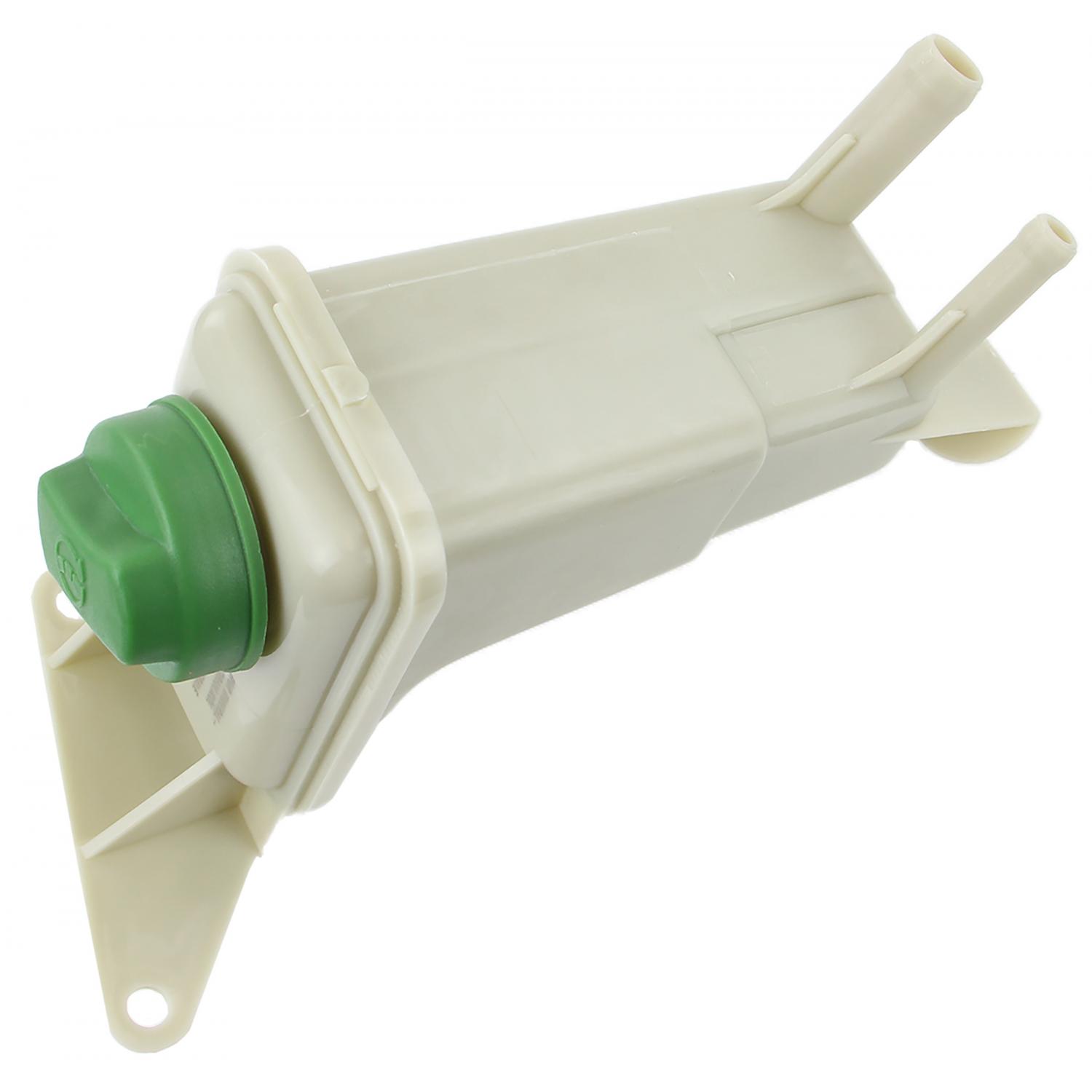 Rein Automotive PSR0221 - Power Steering Reservoir Rein Automotive PSR0221 Power Steering Reservoir product image 6 of 6