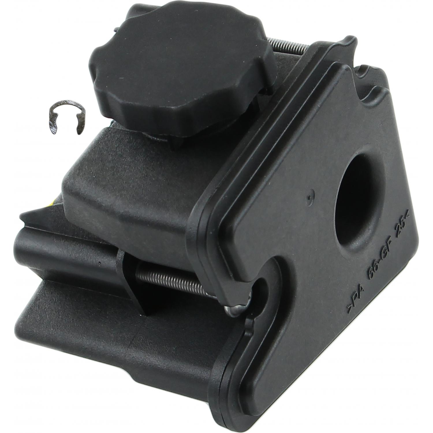 Rein Automotive PSR0224 Power Steering Reservoir product image 5 of 6