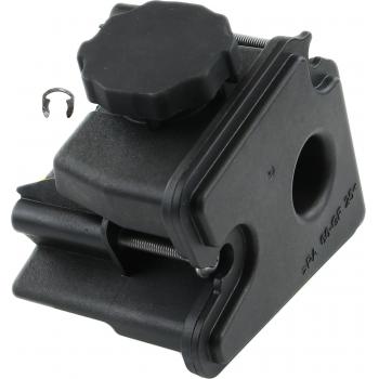 Rein Automotive PSR0224 - Power Steering Reservoir Rein Automotive PSR0224 Power Steering Reservoir product image 5 of 6
