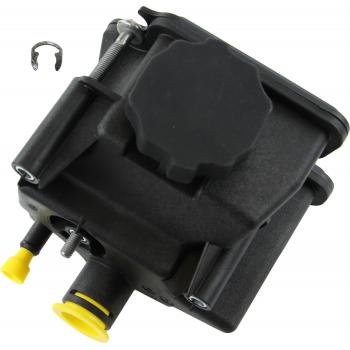 Rein Automotive PSR0224 - Power Steering Reservoir Rein Automotive PSR0224 Power Steering Reservoir product image 6 of 6
