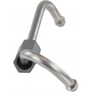 2022 Volvo S60 Fuel Injection Fuel Feed Pipe Rein Automotive RFP0003 image 4 of 4