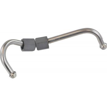 Rein Automotive RFP0003 Fuel Injection Fuel Feed Pipe product image 6 of 6