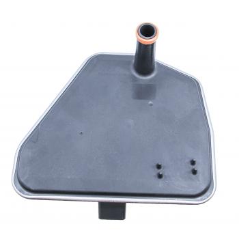 2009 Audi Q7 Auto Trans Filter Rein Automotive RTF0005 image 2 of 4