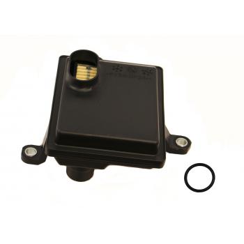 2018 Volkswagen Beetle Auto Trans Filter