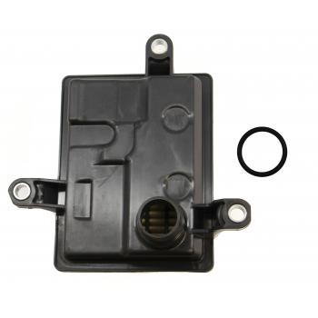 2018 Volkswagen Beetle Auto Trans Filter Rein Automotive RTF0006 image 2 of 4
