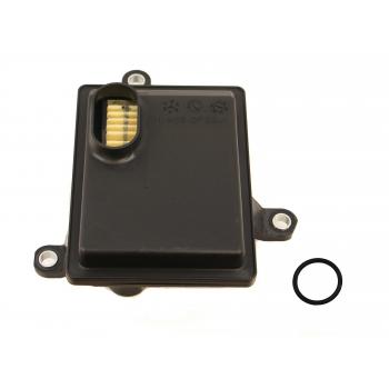 2018 Volkswagen Beetle Auto Trans Filter Rein Automotive RTF0006 image 3 of 4