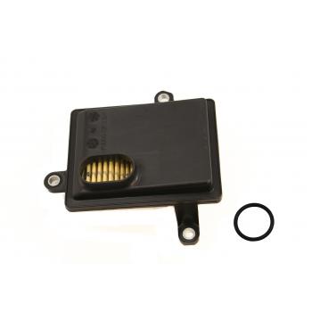 2018 Volkswagen Beetle Auto Trans Filter Rein Automotive RTF0006 image 4 of 4