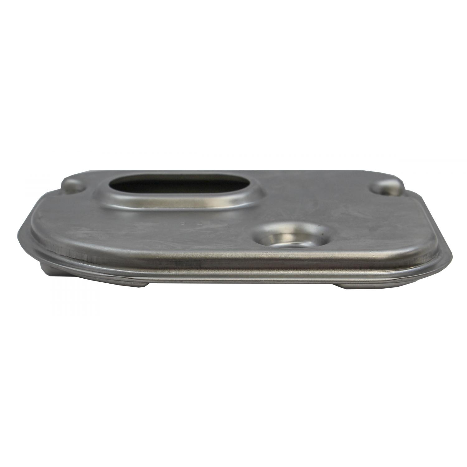 Rein Automotive RTF0007 - Auto Trans Filter Rein Automotive RTF0007 Auto Trans Filter product image 1 of 6