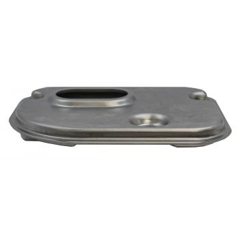 2011 Volkswagen Tiguan Auto Trans Filter