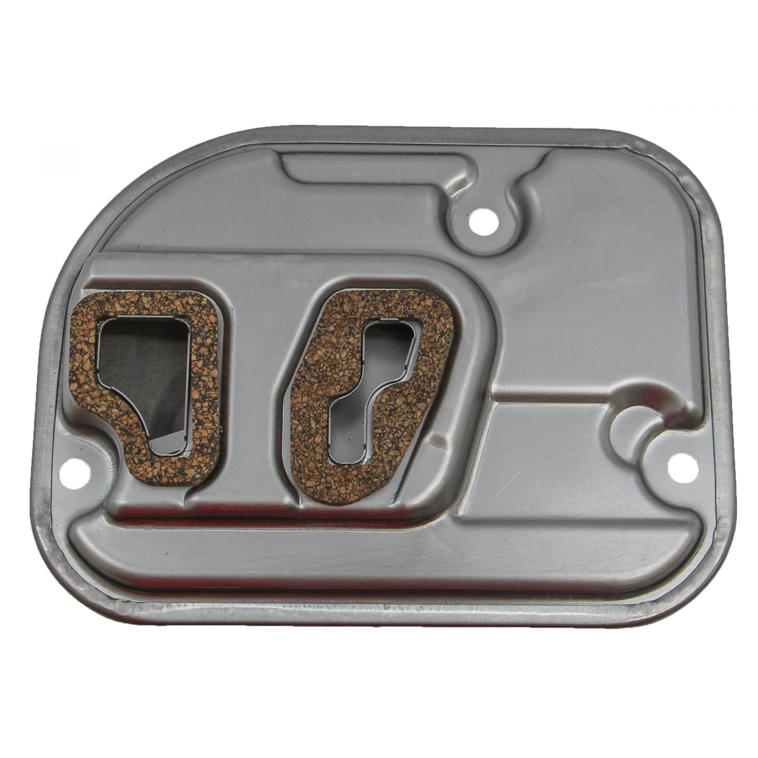 Rein Automotive RTF0007 - Auto Trans Filter Rein Automotive RTF0007 Auto Trans Filter product image 2 of 6