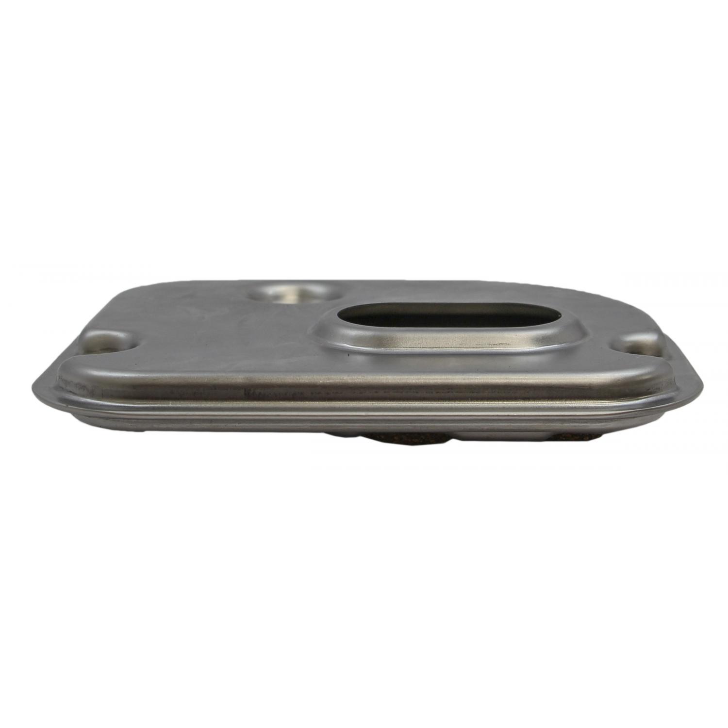 Rein Automotive RTF0007 - Auto Trans Filter Rein Automotive RTF0007 Auto Trans Filter product image 3 of 6