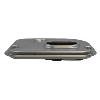 2011 Volkswagen Tiguan Auto Trans Filter Rein Automotive RTF0007 image 3 of 4