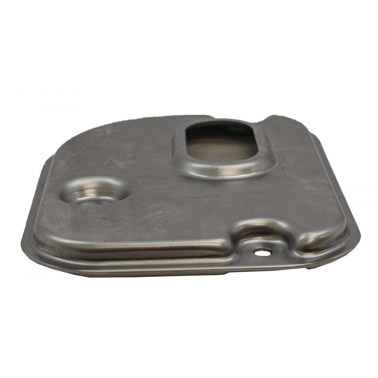 Rein Automotive RTF0007 - Auto Trans Filter Rein Automotive RTF0007 Auto Trans Filter product image 4 of 6