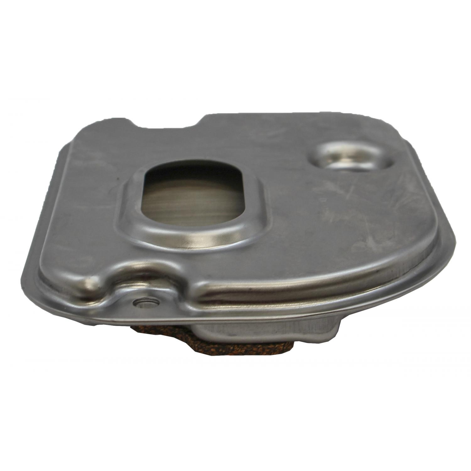 Rein Automotive RTF0007 - Auto Trans Filter Rein Automotive RTF0007 Auto Trans Filter product image 5 of 6