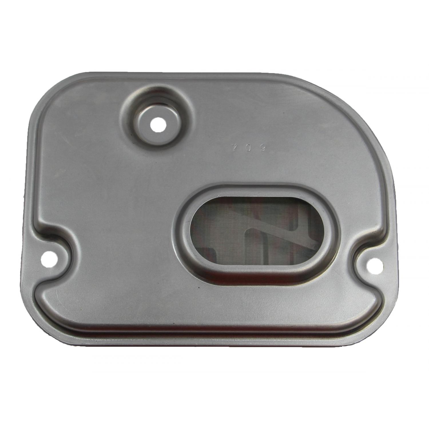 Rein Automotive RTF0007 - Auto Trans Filter Rein Automotive RTF0007 Auto Trans Filter product image 6 of 6