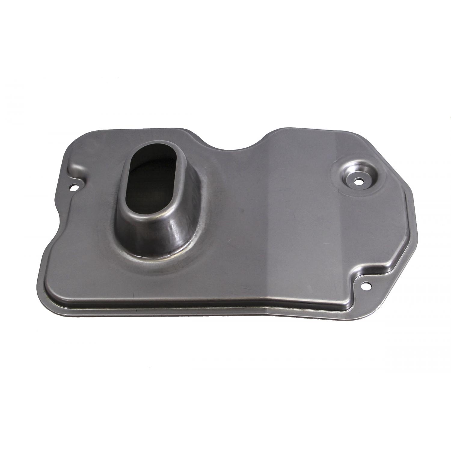Rein Automotive RTF0009 Auto Trans Filter product image 1 of 6