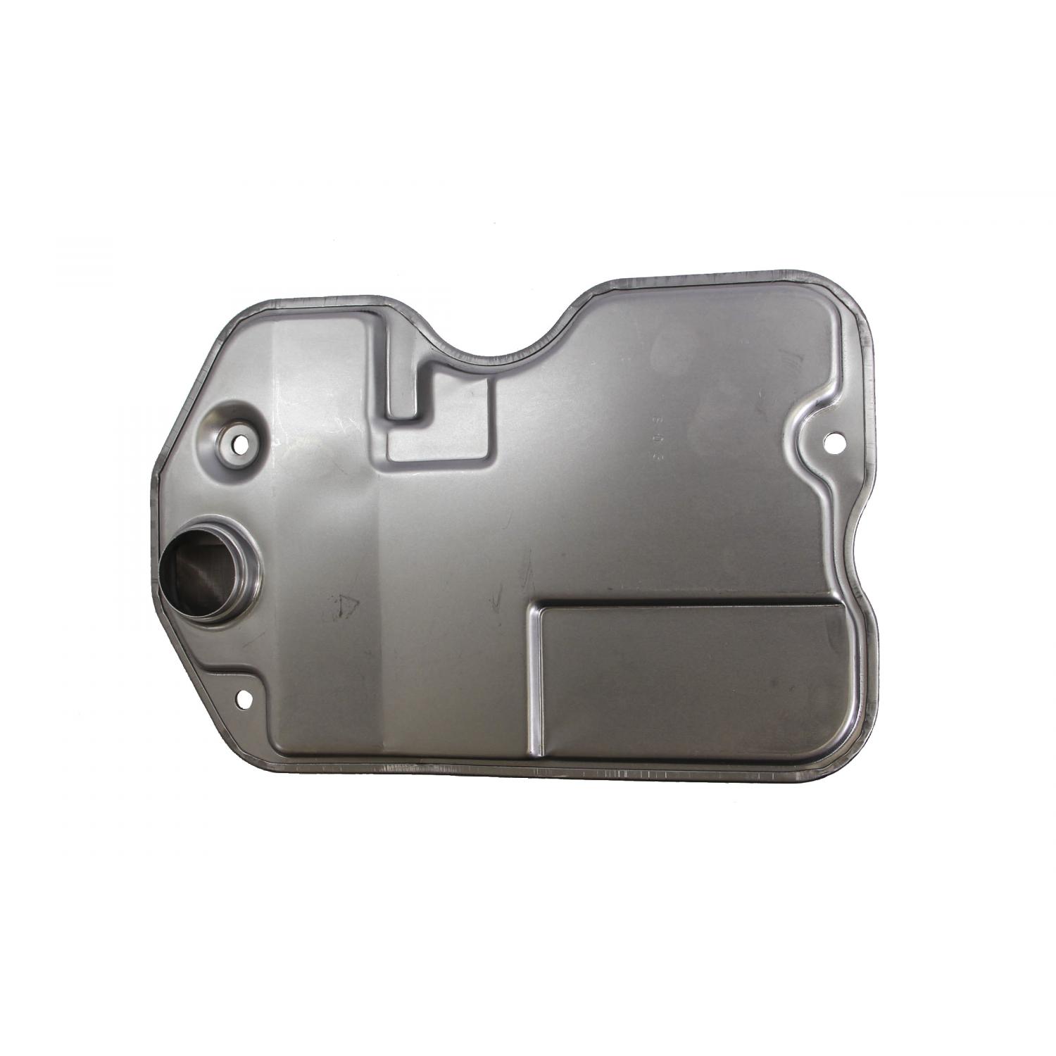Rein Automotive RTF0009 Auto Trans Filter product image 2 of 6