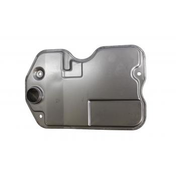 2017 Audi S7 Auto Trans Filter Internal Rein Automotive RTF0009 image 2 of 4