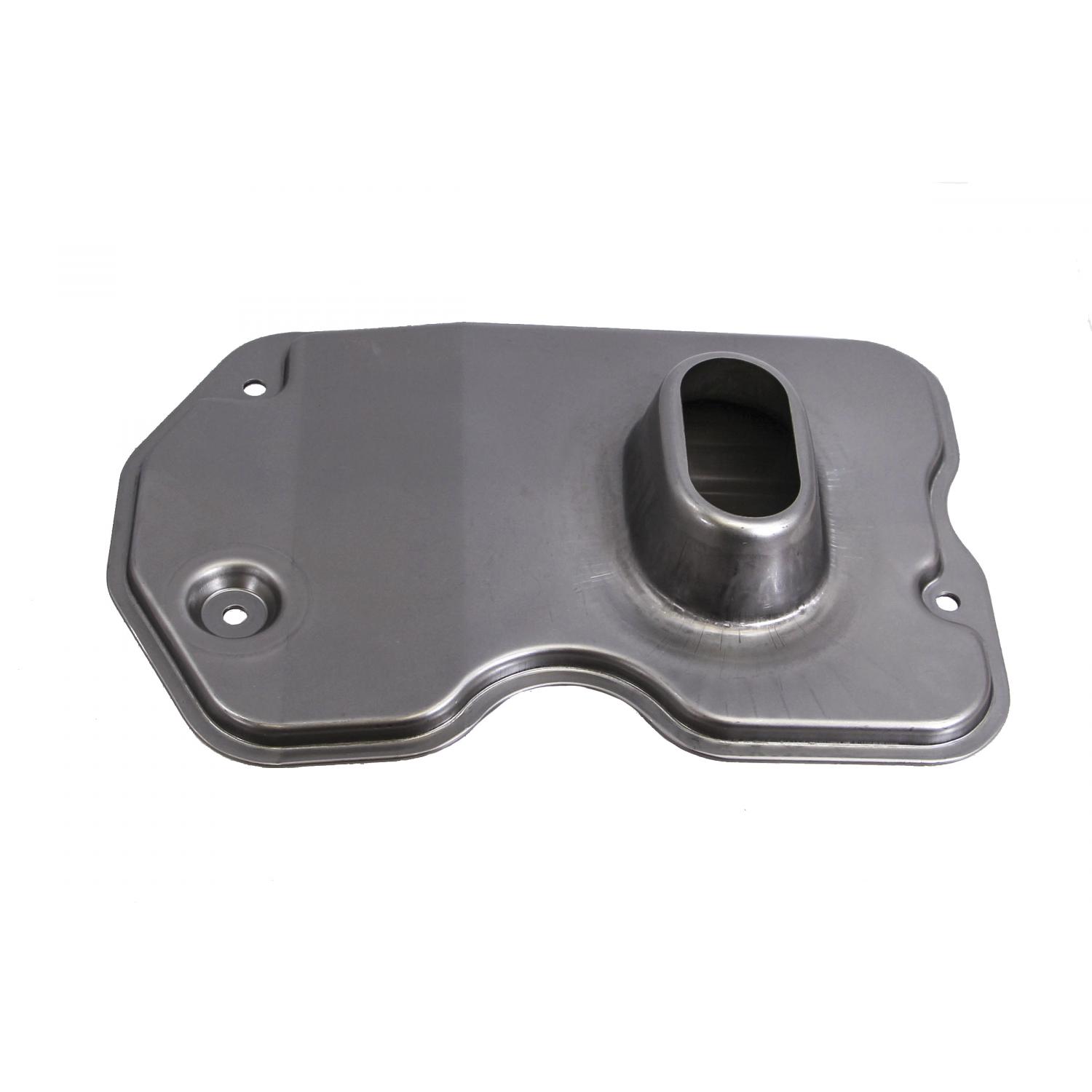 Rein Automotive RTF0009 Auto Trans Filter product image 3 of 6