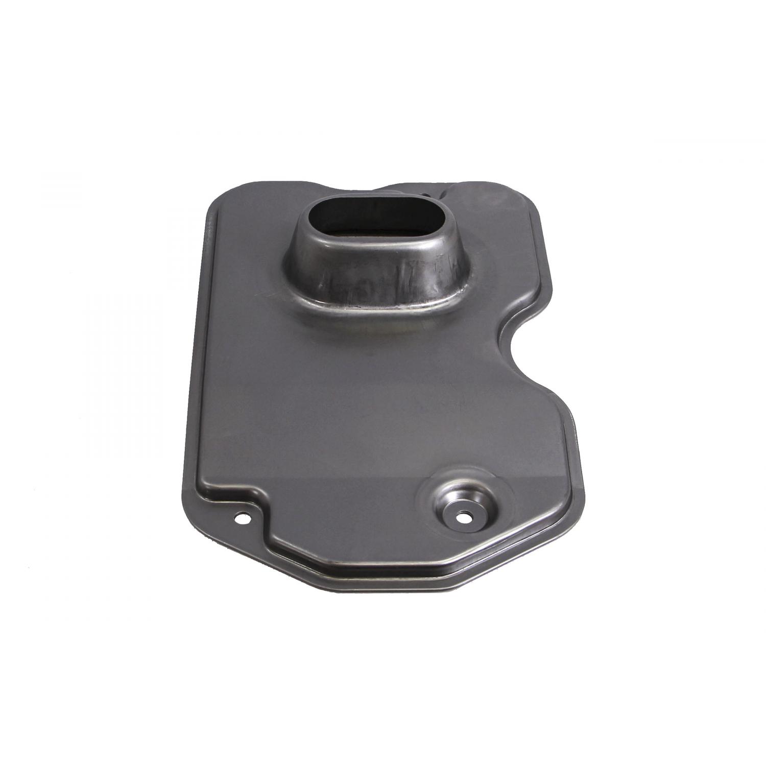 Rein Automotive RTF0009 Auto Trans Filter product image 4 of 6