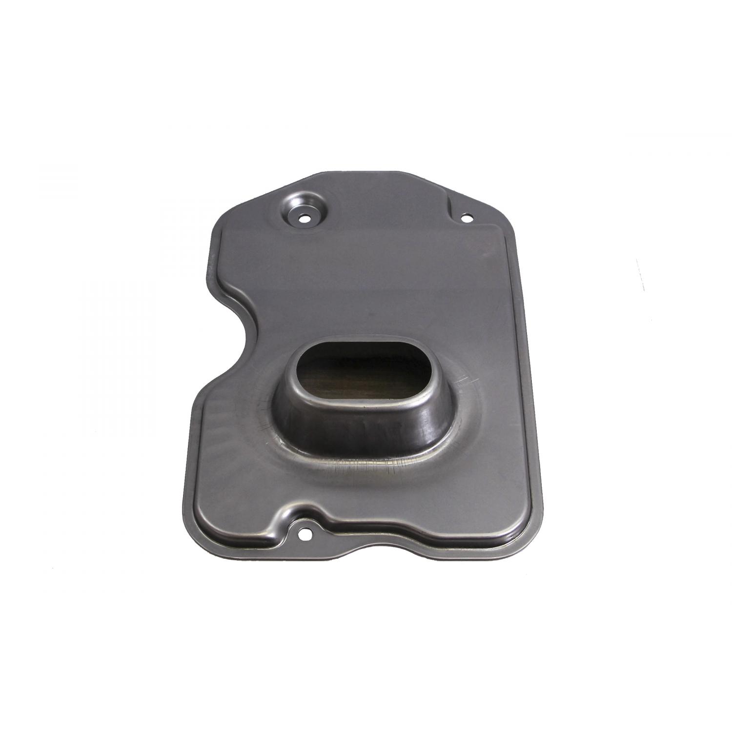 Rein Automotive RTF0009 Auto Trans Filter product image 5 of 6