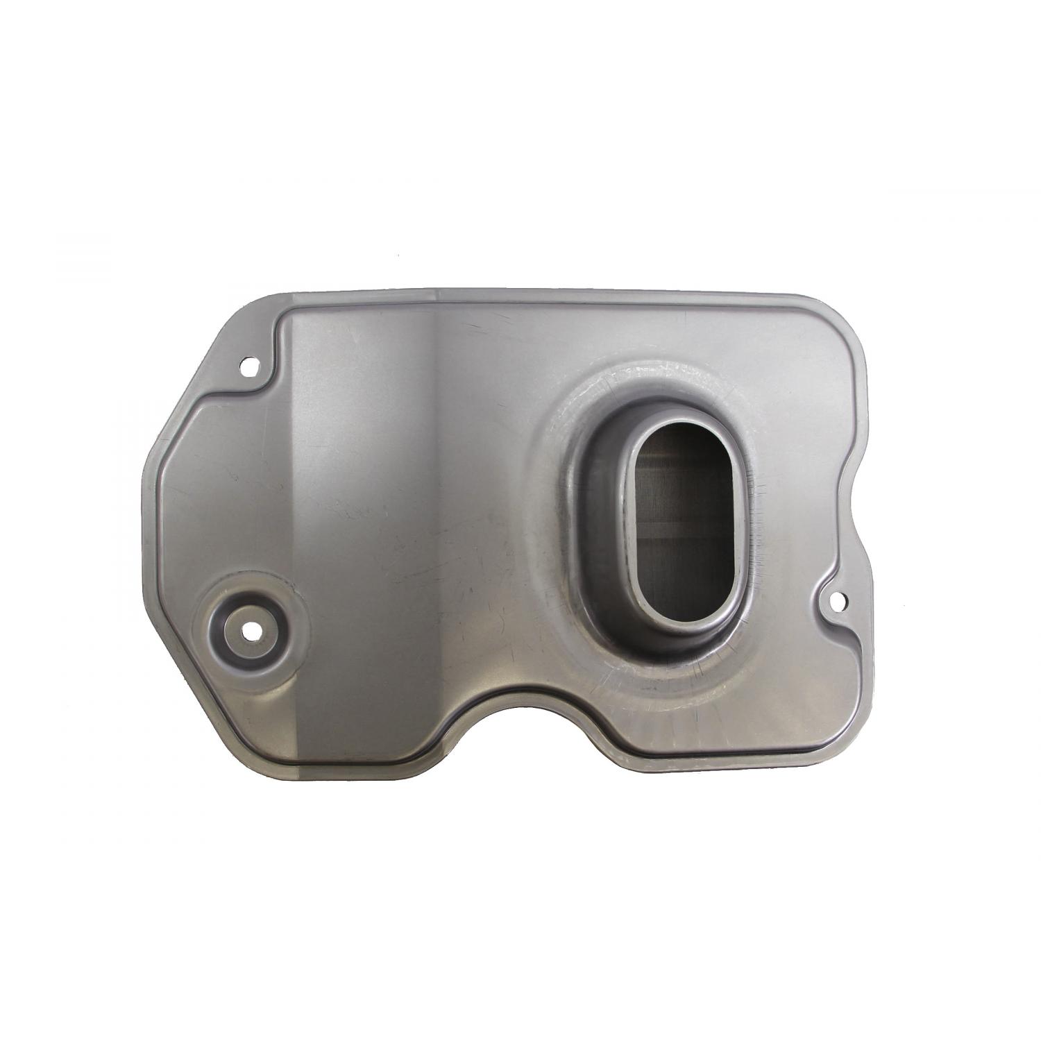 Rein Automotive RTF0009 Auto Trans Filter product image 6 of 6