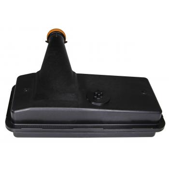2017 Audi S5 Auto Trans Filter