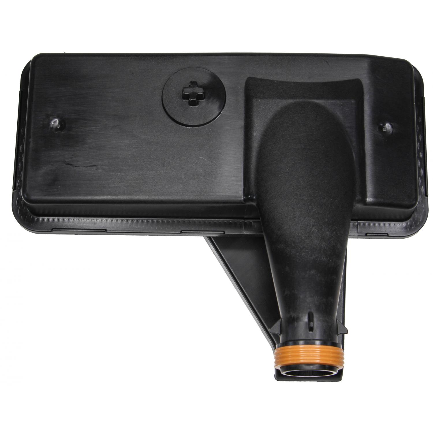 Rein Automotive RTF0010 Auto Trans Filter product image 6 of 6