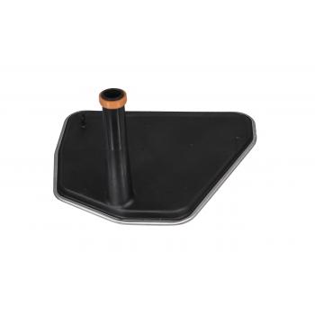 2005 Audi A4 Quattro Auto Trans Filter