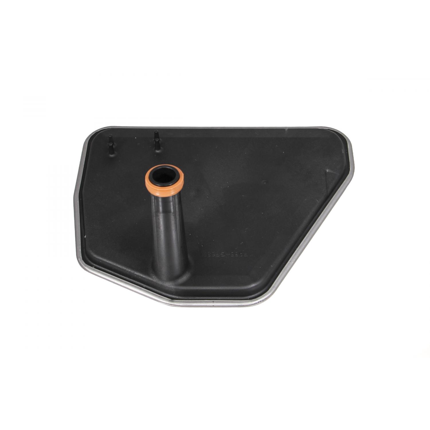 Rein Automotive RTF0012 - Auto Trans Filter Rein Automotive RTF0012 Auto Trans Filter product image 1 of 6