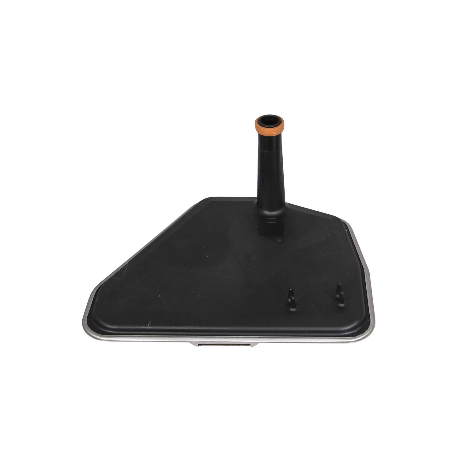 Rein Automotive RTF0012 - Auto Trans Filter Rein Automotive RTF0012 Auto Trans Filter product image 3 of 6