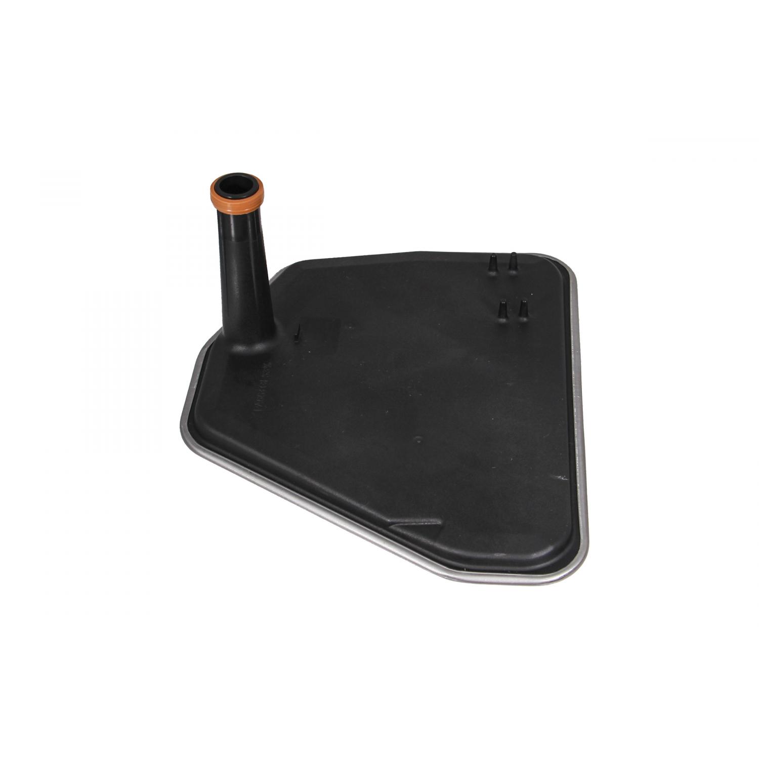 Rein Automotive RTF0012 - Auto Trans Filter Rein Automotive RTF0012 Auto Trans Filter product image 4 of 6