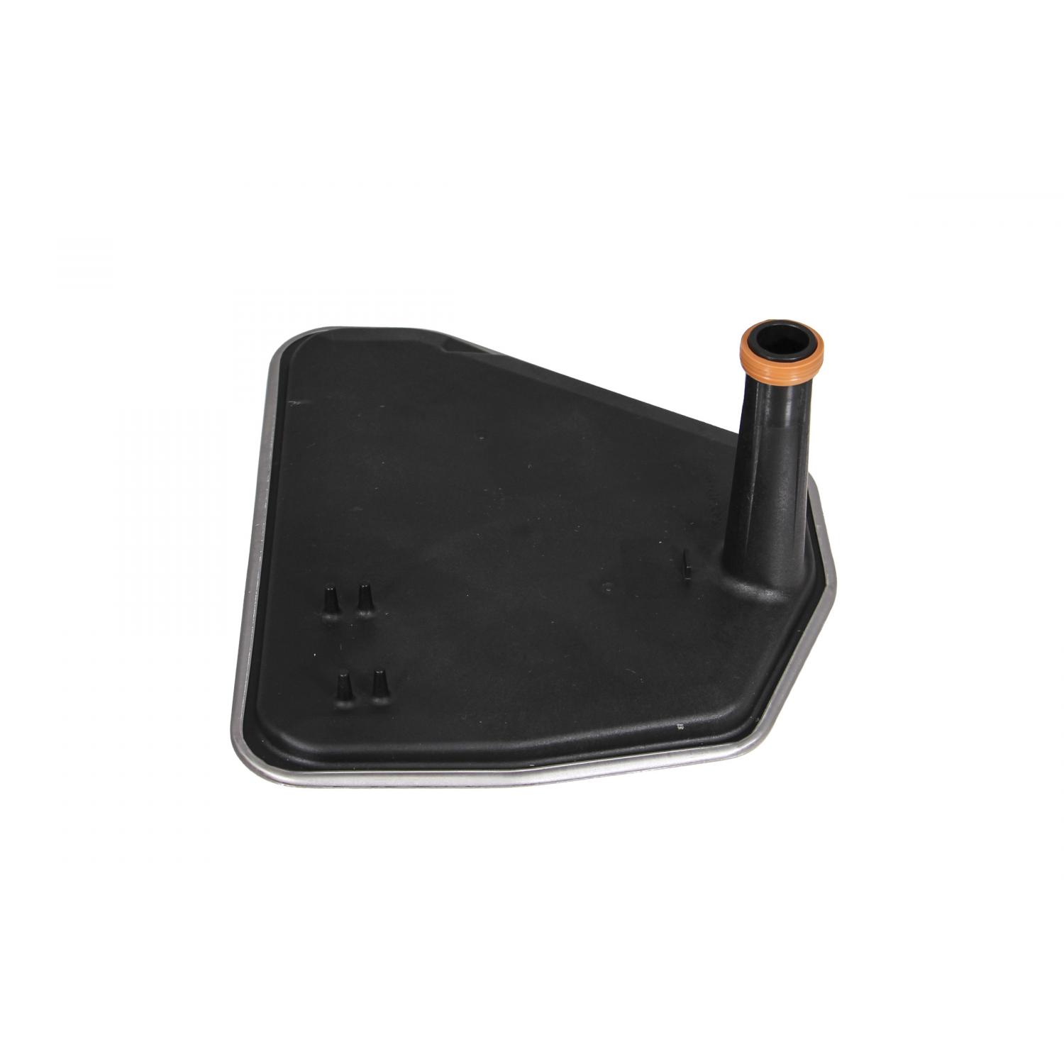 Rein Automotive RTF0012 - Auto Trans Filter Rein Automotive RTF0012 Auto Trans Filter product image 5 of 6