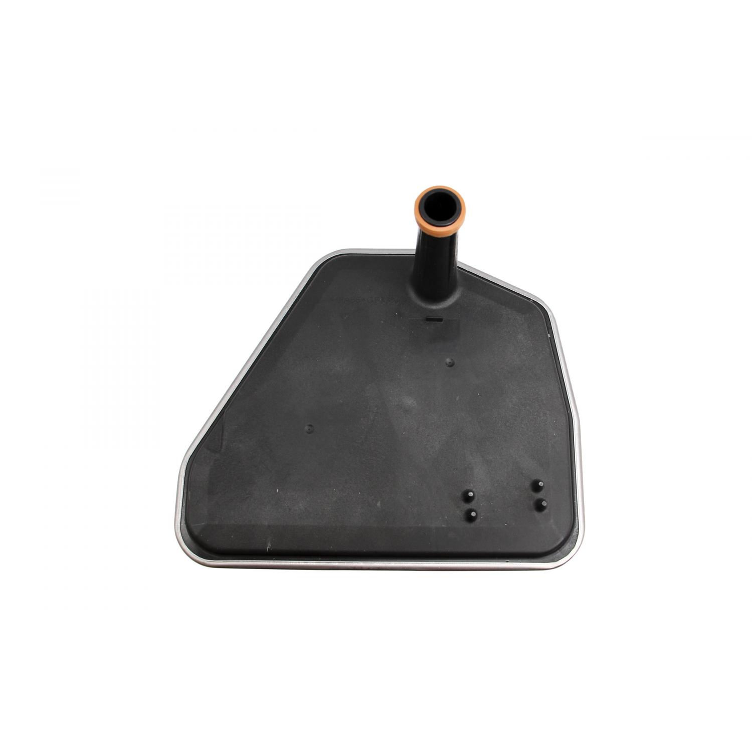 Rein Automotive RTF0012 - Auto Trans Filter Rein Automotive RTF0012 Auto Trans Filter product image 6 of 6