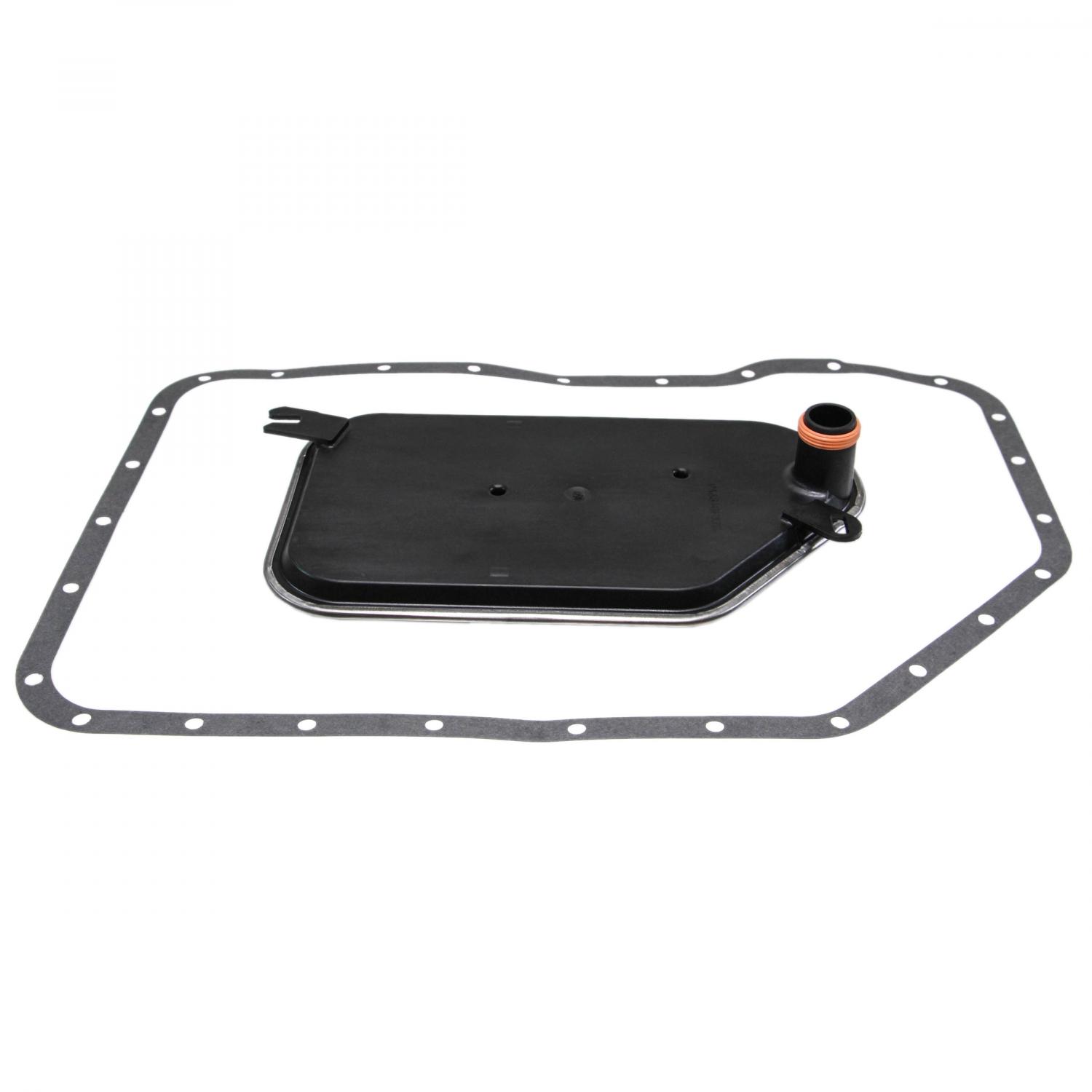 Rein Automotive RTK0003 - Auto Trans Filter Kit Rein Automotive RTK0003 Auto Trans Filter Kit product image 1 of 6
