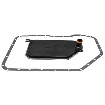 2005 Audi A4 Quattro Auto Trans Filter Kit Rein Automotive RTK0003 image 1 of 4