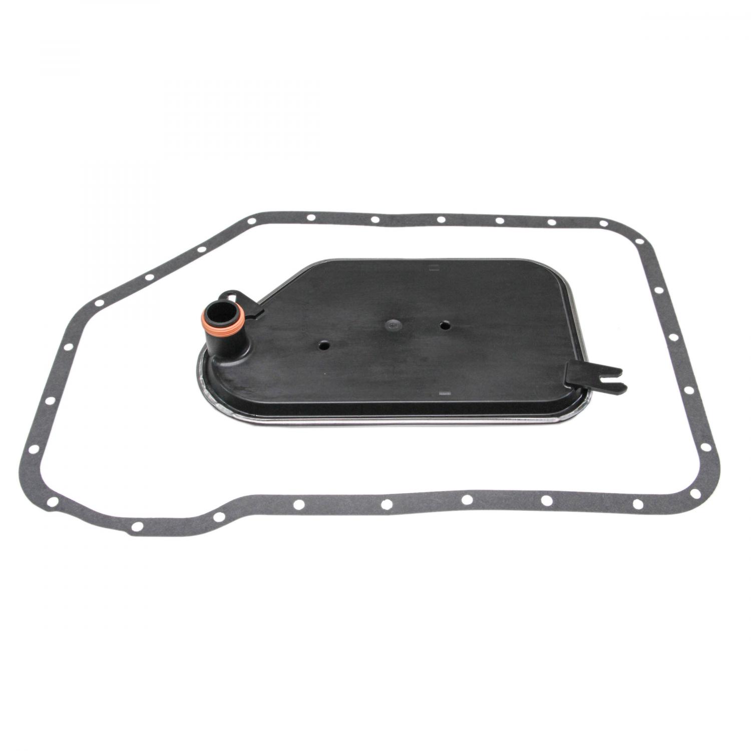 Rein Automotive RTK0003 - Auto Trans Filter Kit Rein Automotive RTK0003 Auto Trans Filter Kit product image 3 of 6