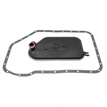 2005 Audi A4 Quattro Auto Trans Filter Kit Rein Automotive RTK0003 image 3 of 4