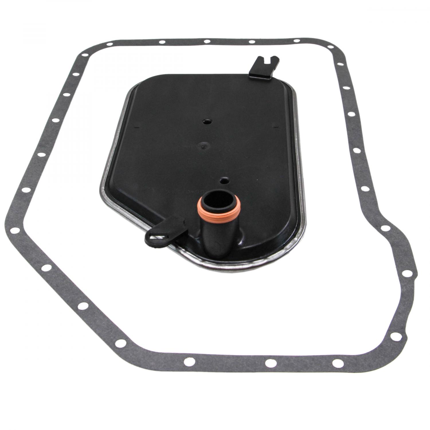 Rein Automotive RTK0003 - Auto Trans Filter Kit Rein Automotive RTK0003 Auto Trans Filter Kit product image 4 of 6