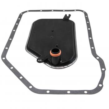 2005 Audi A4 Quattro Auto Trans Filter Kit Rein Automotive RTK0003 image 4 of 4
