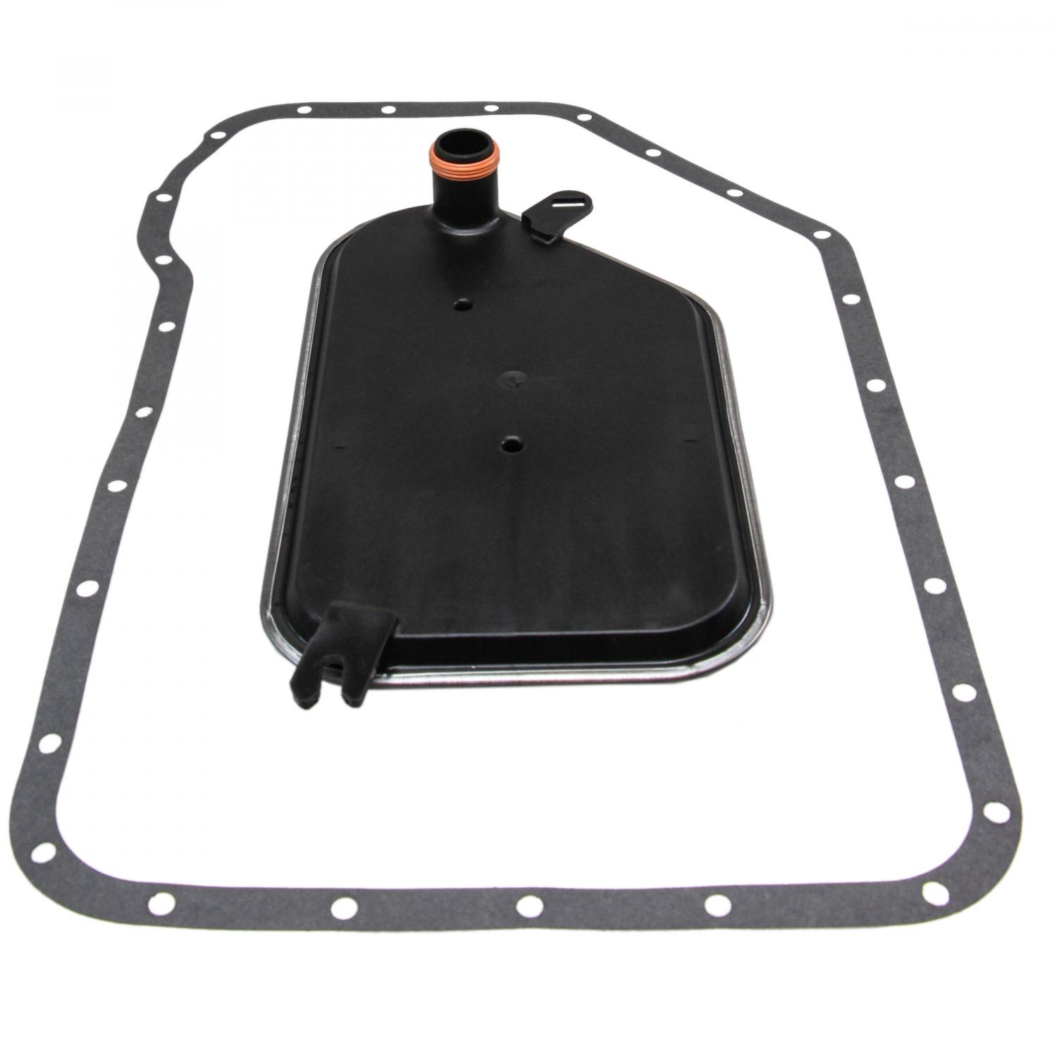 Rein Automotive RTK0003 - Auto Trans Filter Kit Rein Automotive RTK0003 Auto Trans Filter Kit product image 5 of 6